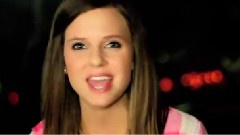 Tiffany Alvord - Love You Like A Love Song