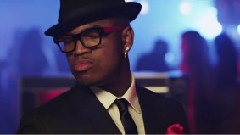 T-Pain,Trey Songz,Ne-Yo - The Way You Move