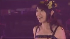 水树奈奈,平野绫 - DISCO THE QUE & MonStAR