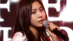 After School - Evolution