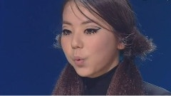 Wonder Girls - KBS