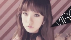 After School - Evolution