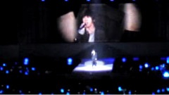 Super Junior - 非你不可