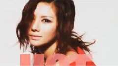 After School - Evolution Part.1
