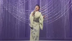 石川さゆり - つぐない