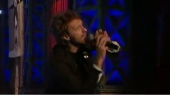 Coldplay - Talk