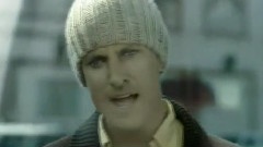 Daniel Powter - Free Loop
