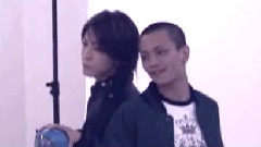 KAT-TUN - Heart to Heart 饭制版
