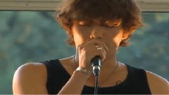 李洪基(FTISLAND) - 苦海