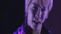 w-inds. - Urban Dance MAD版