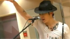 雅-miyavi- - FUTURISTIC LOVE 30th