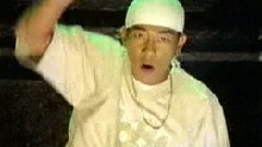 陈小春 - 黄豆