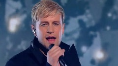 Westlife - Safe