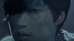 Tablo - 坏