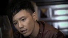 宋靖宇 - 我不要