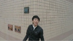 模仿翻唱 - 越来越爱你