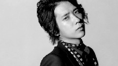 日韩群星 - Music Lovers 5