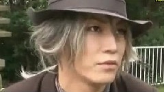 龟梨和也 - SUKKIRI 中文字幕 11/10/19