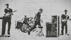Coldplay - UNSTAGED