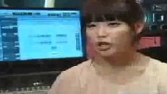 IU - NEWS新闻IU特辑