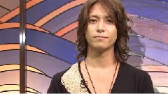 山下智久 - 仆らの音乐 中文字幕 11/08/26