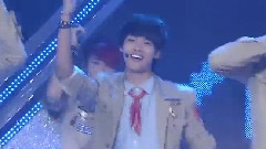 VIXX - Rock Ur Body