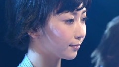 Every Little Thing - 恋文