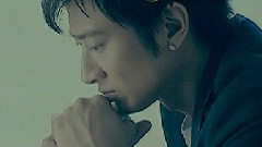 孙耀威 - 思前恋后