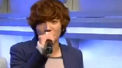 李洪基(FTISLAND) - Mnet M!CountDown