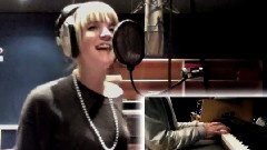 Katie Sky - Like A Star
