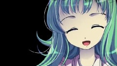 gumi - Sweet Shackles