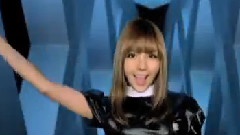 After School - Diva