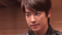 东海(Super Junior) - Happy Birthday To