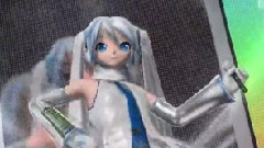 初音未来 - StargazeR