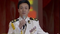 吕继宏 - 你幸福我祝福