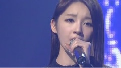 Davichi - 爱情 爱情啊