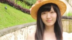 Berryz工房 - 不用我动手 就全部包办的他 饭制版