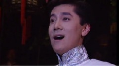 华语群星 - 95流行风 歌曲联唱