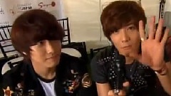 FTISLAND - Cr-AllKpop