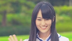 NMB48 - 结晶