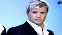 Westlife - Soledad