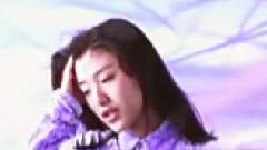 苏慧伦 - 就要爱了吗