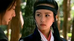 董贞 - 剑如虹