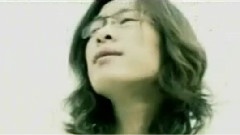 心碎