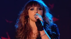 X Factor UK - Livin On A Prayer UK X Factor