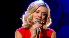 Katherine Jenkins - Break It To My Heart Loose Women