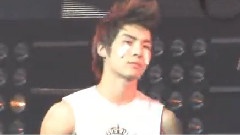 SHINee - SMTown Live NY