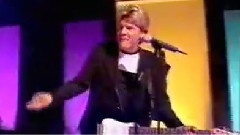 Modern Talking - You're My Heart You're My Soul