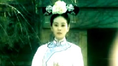 刘诗诗 - 认命