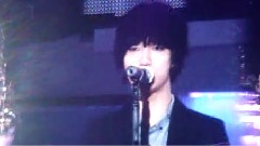 Super Junior - Hit